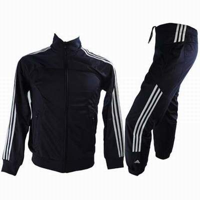 puma femme go sport puma femme go sport